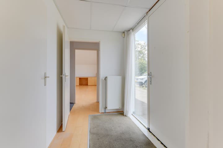 Photo 5 of Martin Luther Kinglaan 111