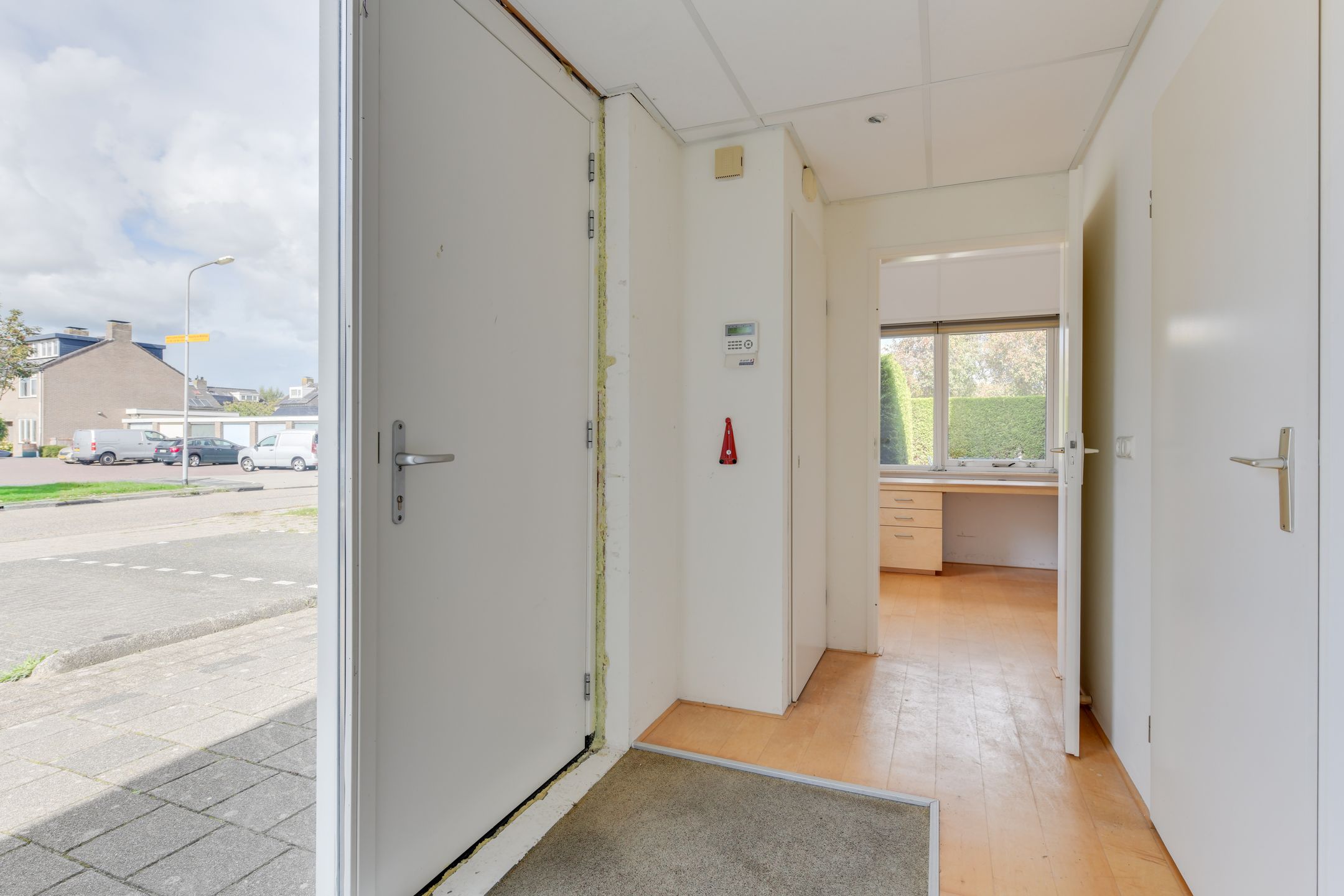 Photo 6 of Martin Luther Kinglaan 111