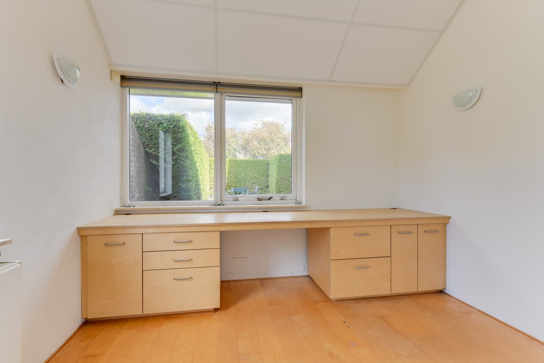 Photo 7 of Martin Luther Kinglaan 111