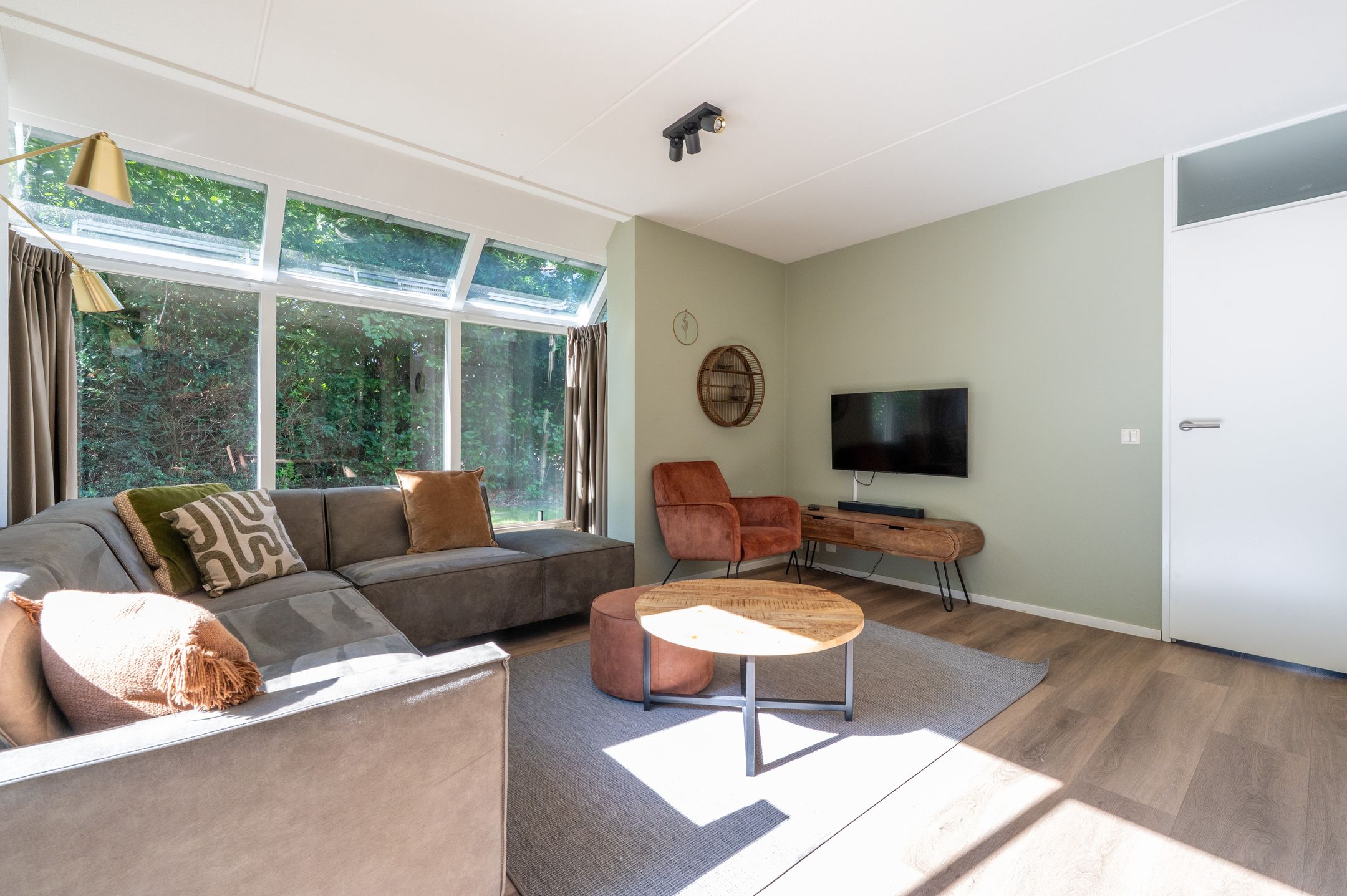 Photo 6 of Landweerswal 2-123