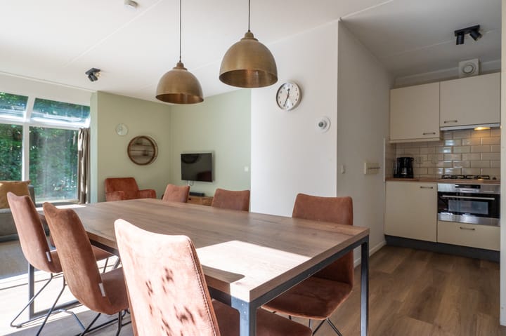 Photo 7 of Landweerswal 2-123