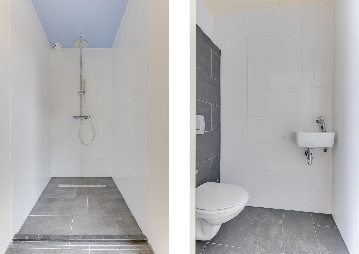 Photo 10 of Martin Luther Kinglaan 111