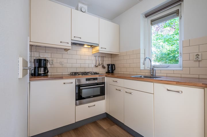 Photo 9 of Landweerswal 2-123