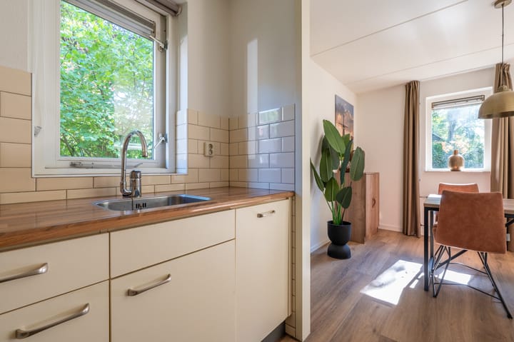 Photo 10 of Landweerswal 2-123