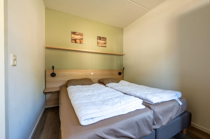 Photo 11 of Landweerswal 2-123