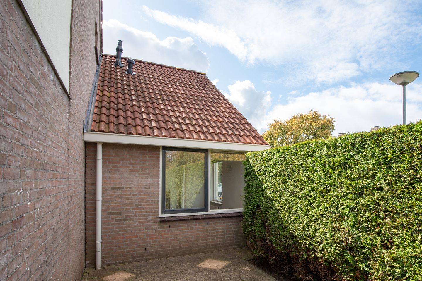 Photo 14 of Martin Luther Kinglaan 111