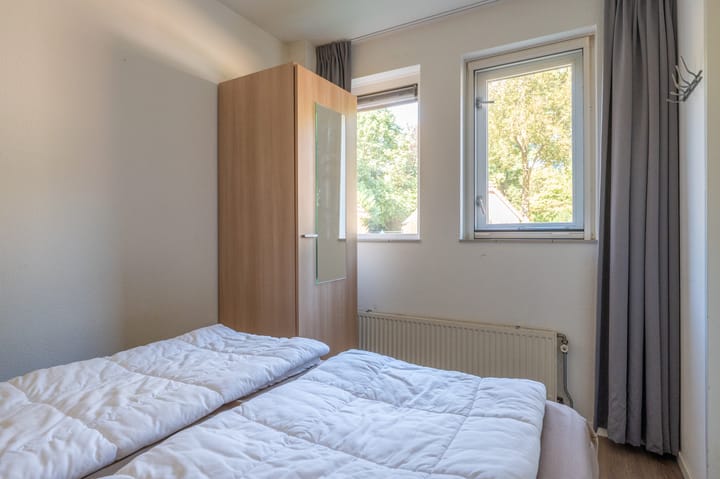 Photo 12 of Landweerswal 2-123