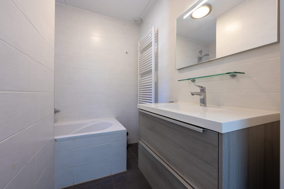 Photo 13 of Landweerswal 2-123