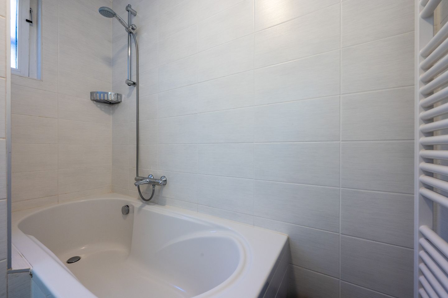 Photo 14 of Landweerswal 2-123