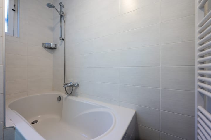 Photo 14 of Landweerswal 2-123