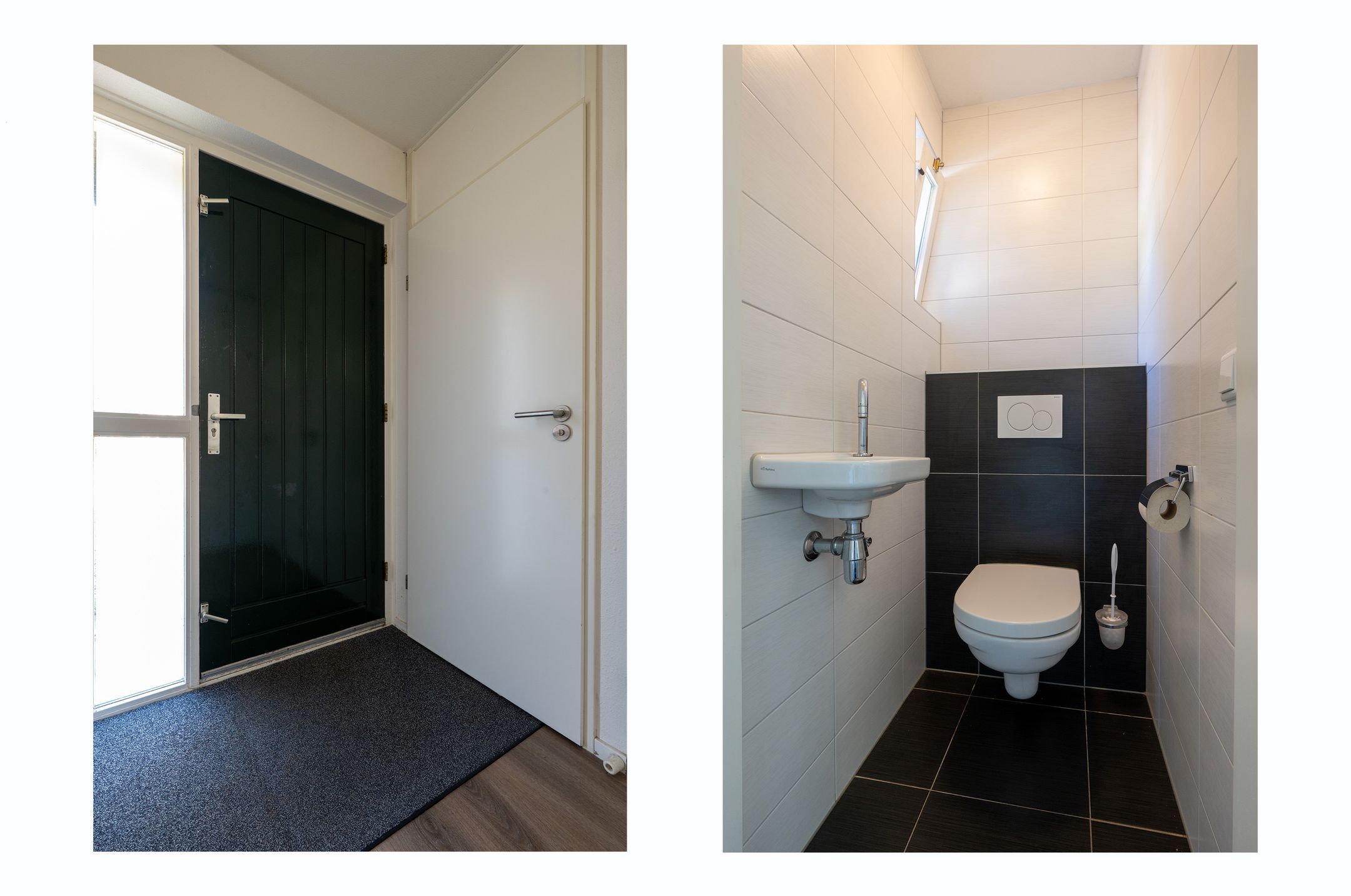 Photo 15 of Landweerswal 2-123