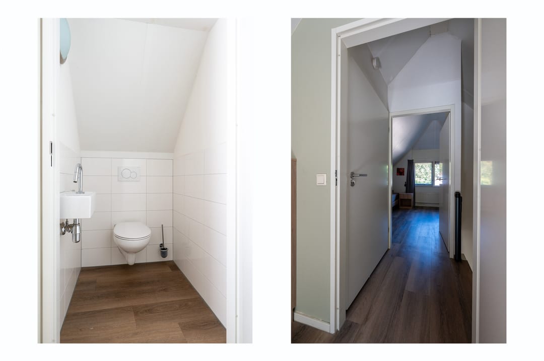 Photo 17 of Landweerswal 2-123