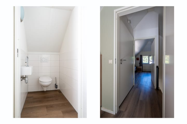 Photo 17 of Landweerswal 2-123