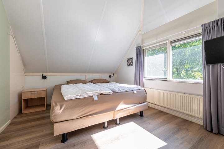 Photo 18 of Landweerswal 2-123