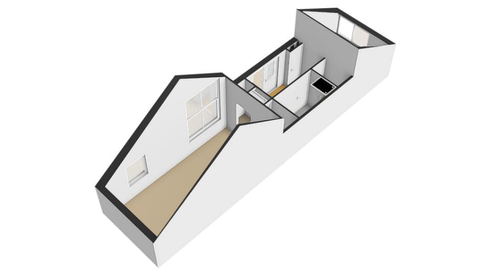 Photo 22 of Martin Luther Kinglaan 111