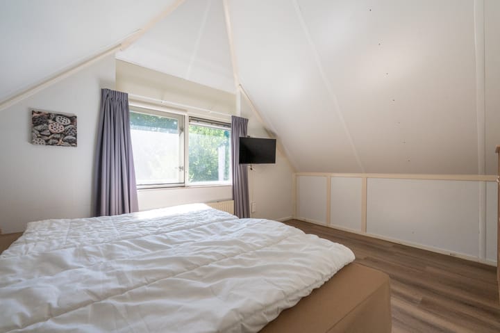 Photo 19 of Landweerswal 2-123