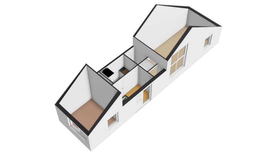 Photo 23 of Martin Luther Kinglaan 111