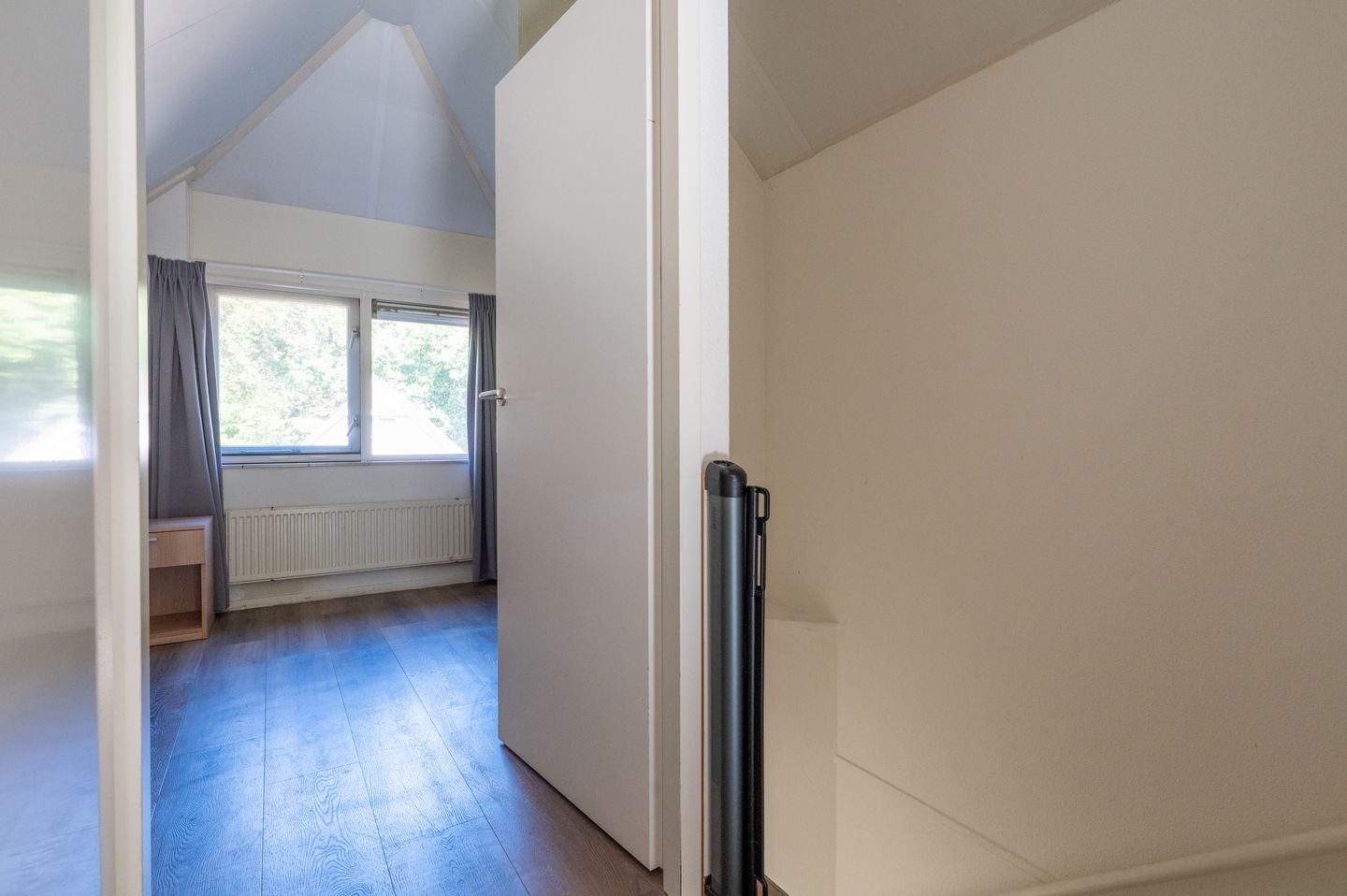 Photo 20 of Landweerswal 2-123