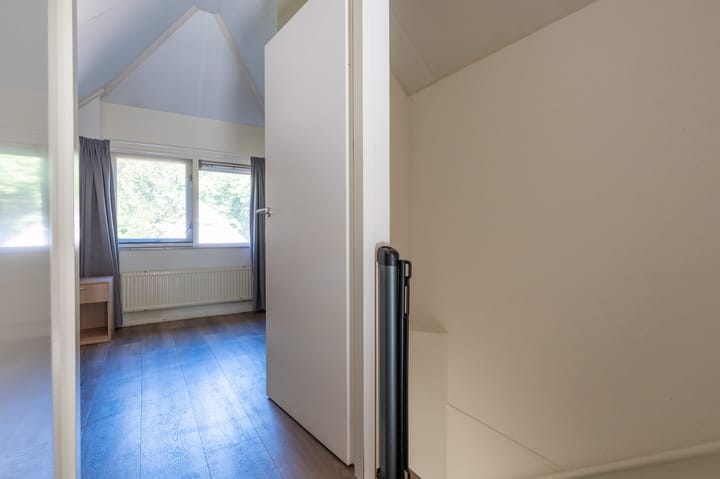 Photo 20 of Landweerswal 2-123