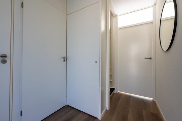 Photo 21 of Landweerswal 2-123