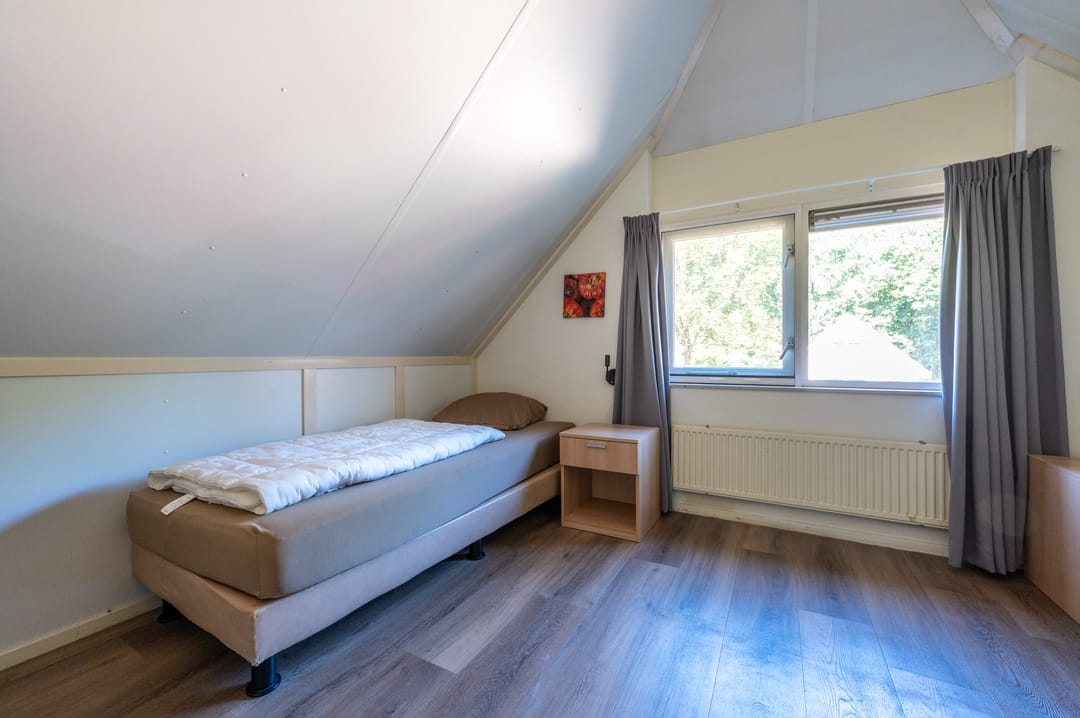 Photo 22 of Landweerswal 2-123