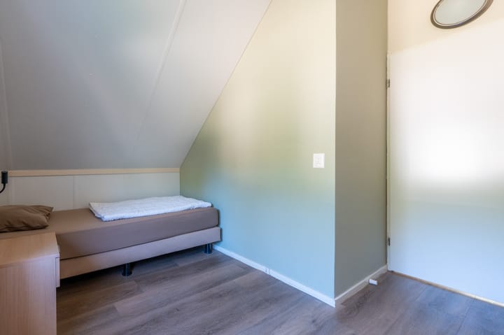 Photo 23 of Landweerswal 2-123