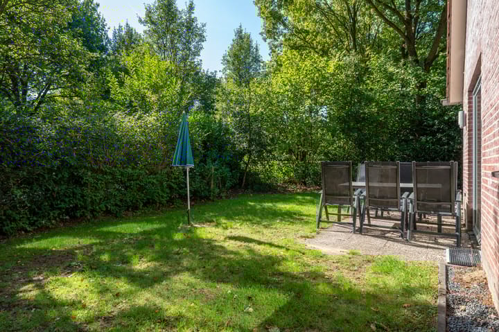 Photo 24 of Landweerswal 2-123