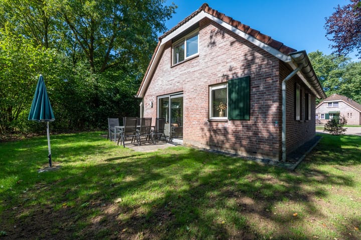 Photo 26 of Landweerswal 2-123