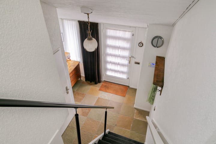 Foto 2 van Michiel de Ruyterlaan 1