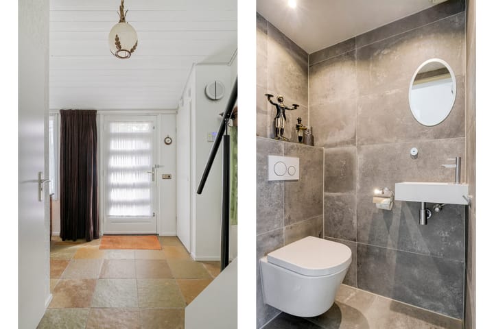 Foto 3 van Michiel de Ruyterlaan 1