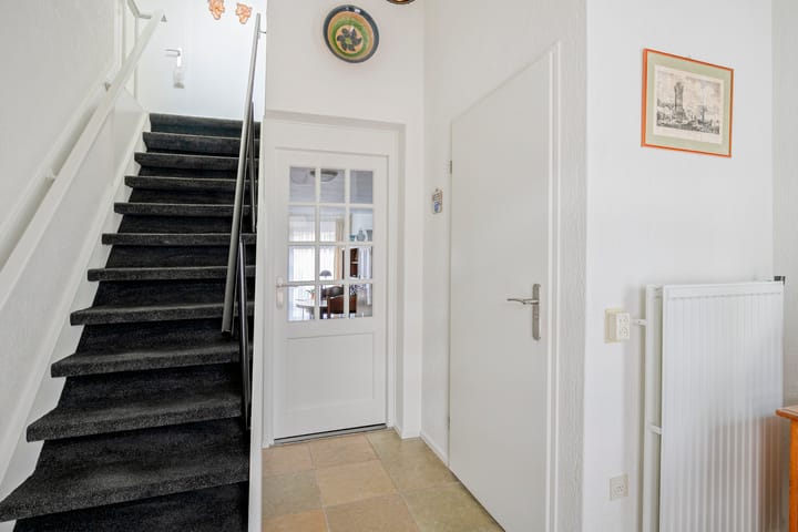 Foto 4 van Michiel de Ruyterlaan 1