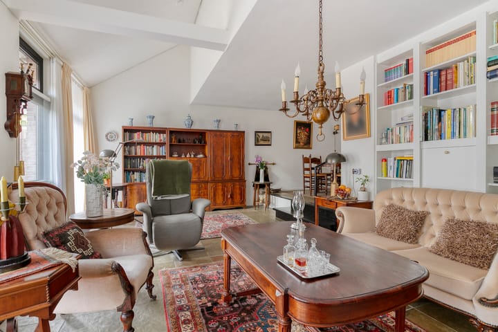 Foto 5 van Michiel de Ruyterlaan 1