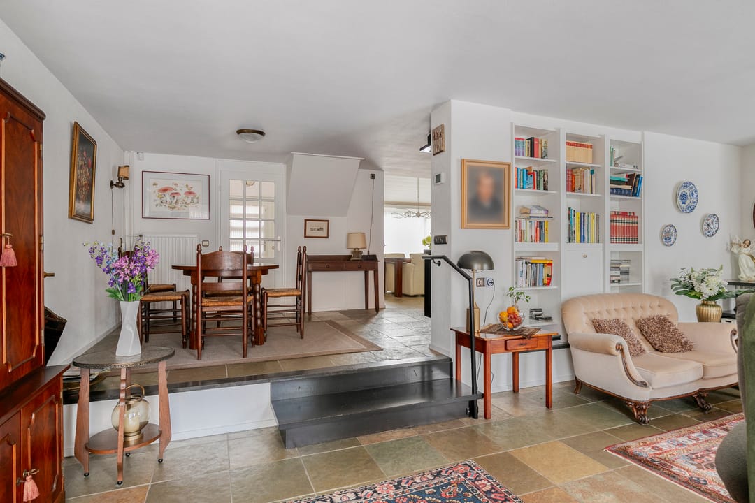 Foto 8 van Michiel de Ruyterlaan 1