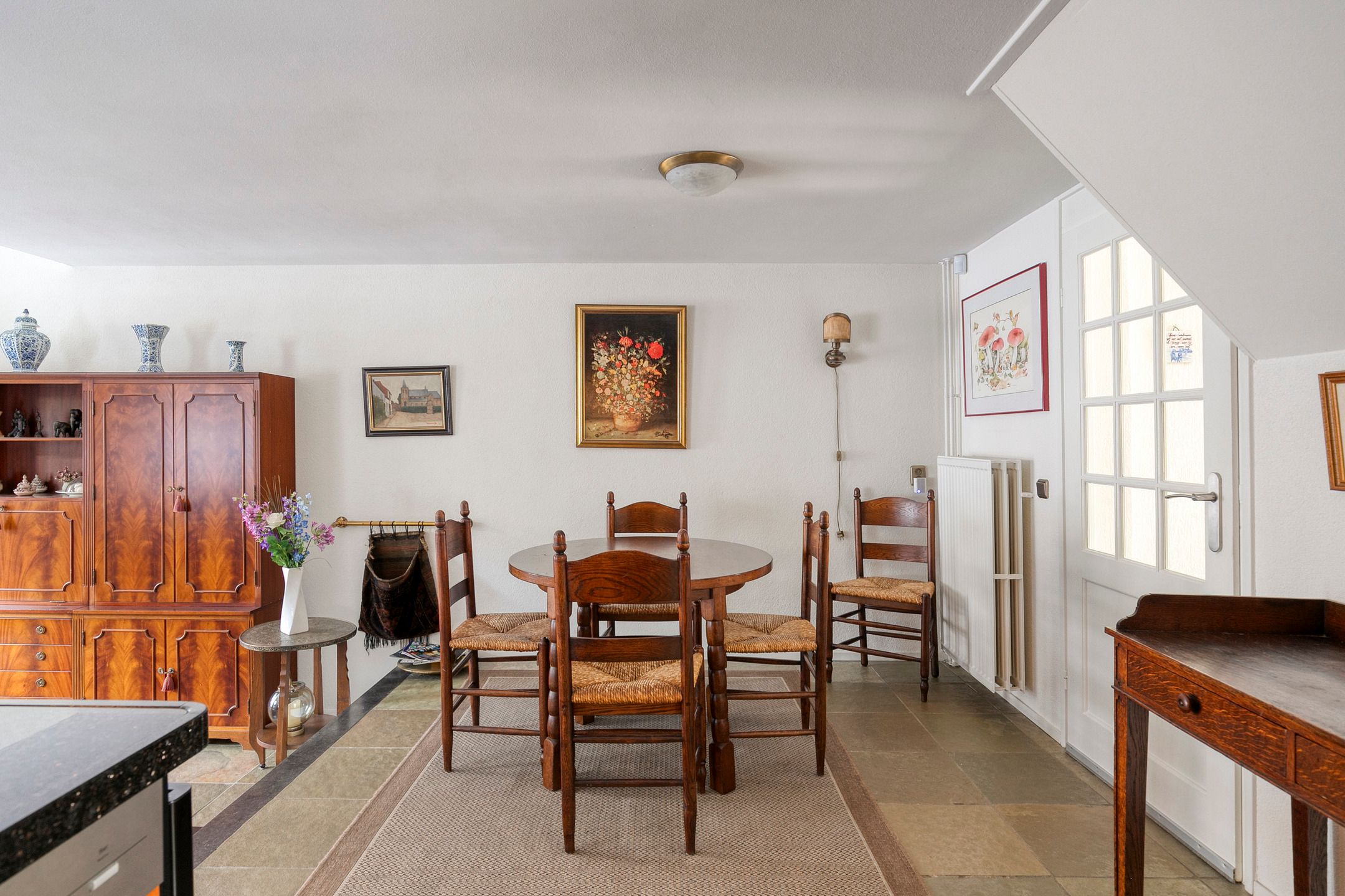 Foto 9 van Michiel de Ruyterlaan 1