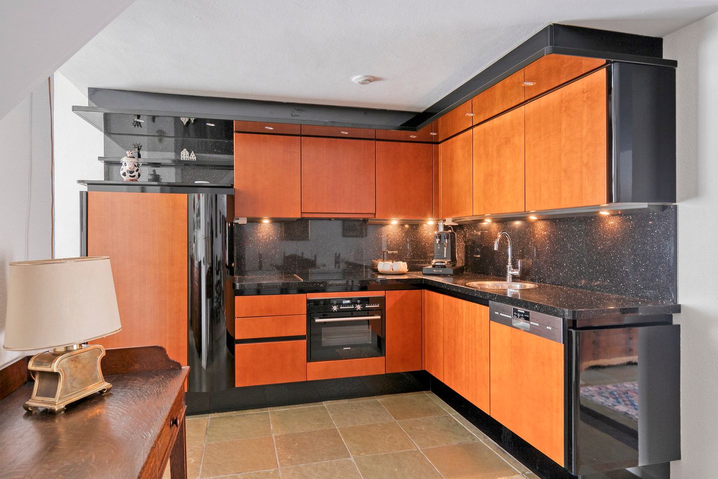 Foto 10 van Michiel de Ruyterlaan 1