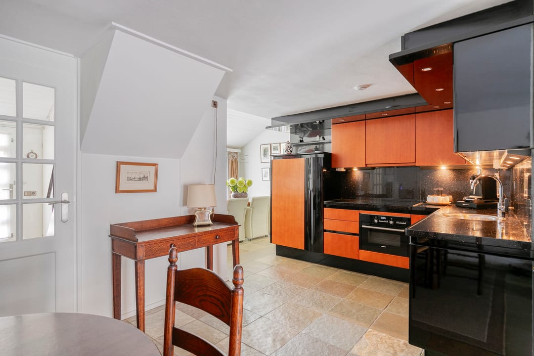 Foto 11 van Michiel de Ruyterlaan 1