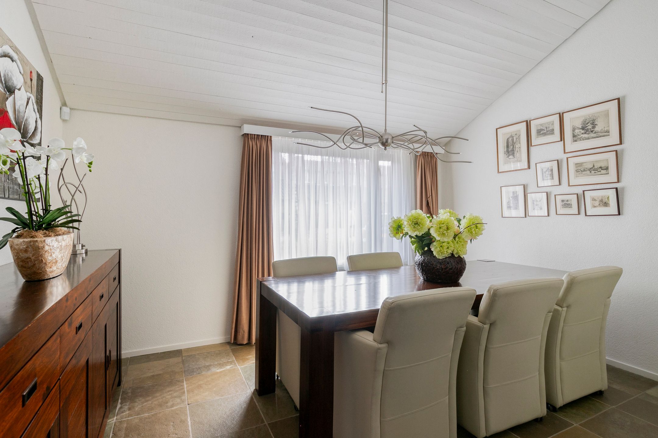 Foto 12 van Michiel de Ruyterlaan 1