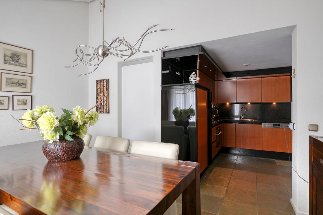 Foto 13 van Michiel de Ruyterlaan 1