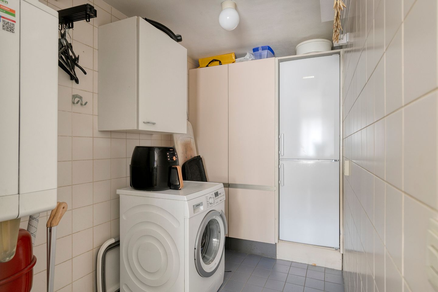 Foto 14 van Michiel de Ruyterlaan 1