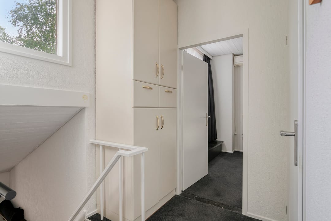 Foto 16 van Michiel de Ruyterlaan 1