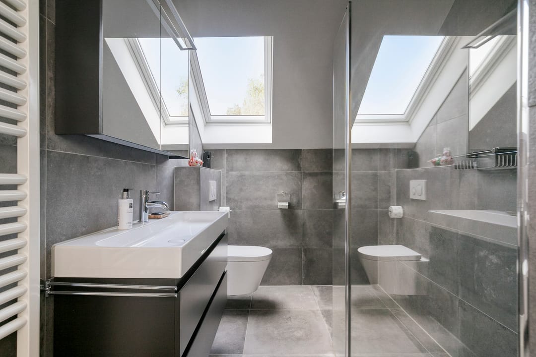 Foto 17 van Michiel de Ruyterlaan 1