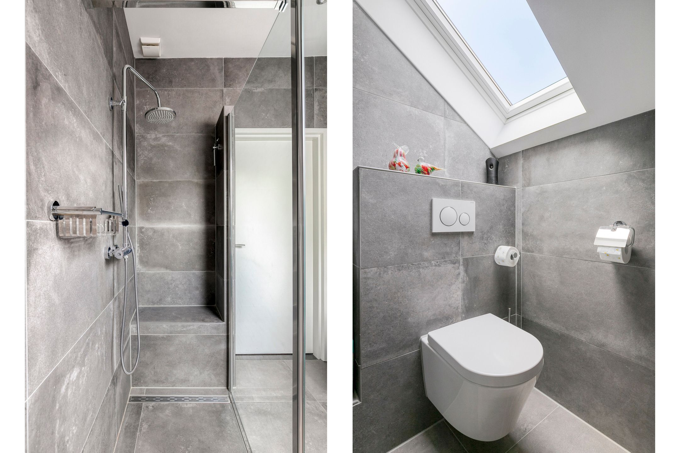 Foto 18 van Michiel de Ruyterlaan 1