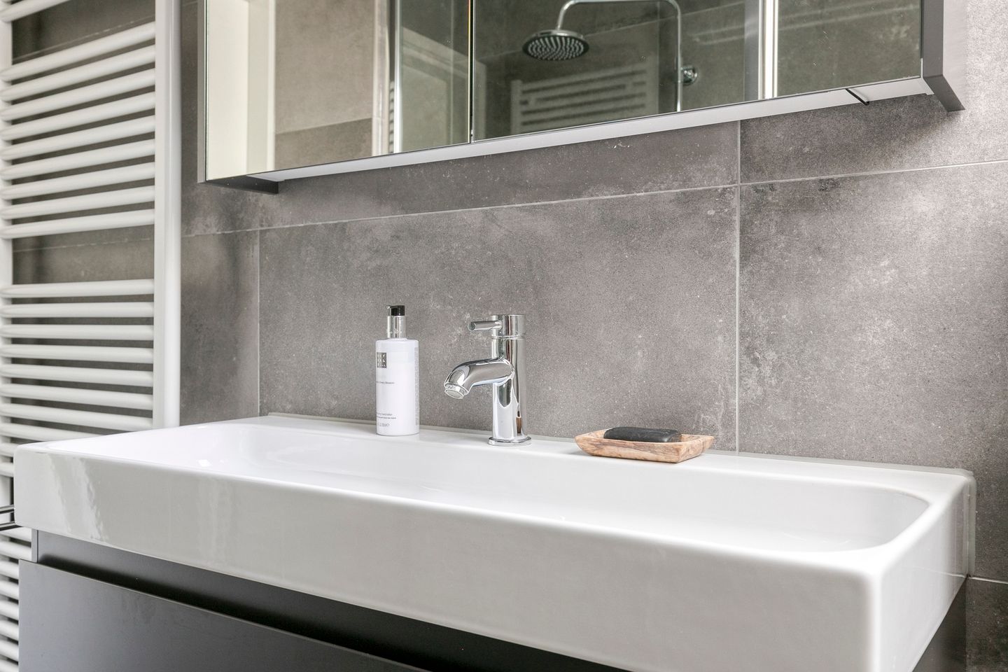 Foto 19 van Michiel de Ruyterlaan 1