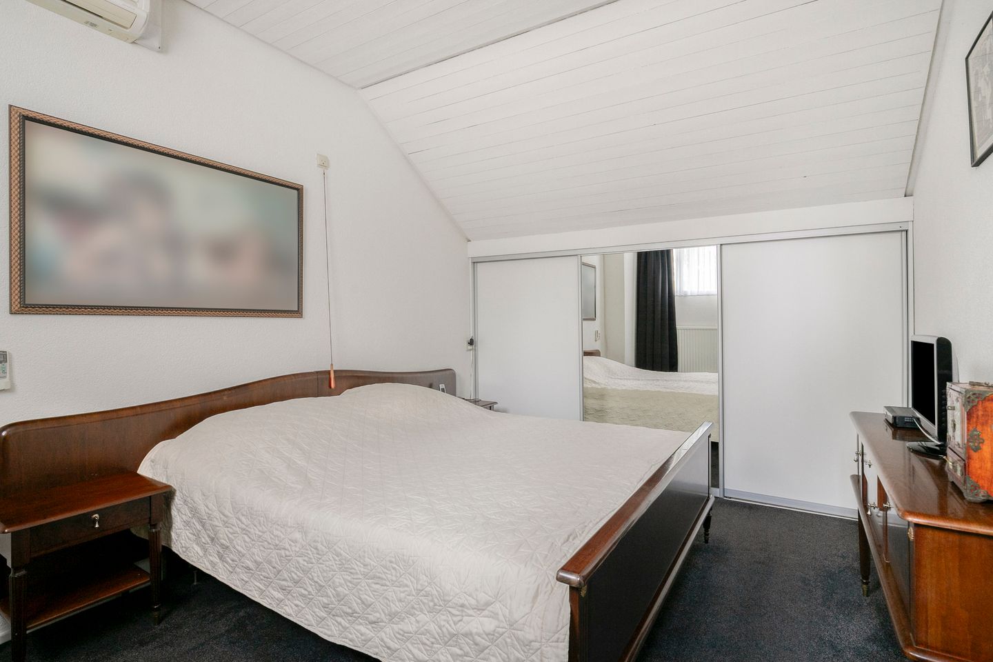 Foto 20 van Michiel de Ruyterlaan 1