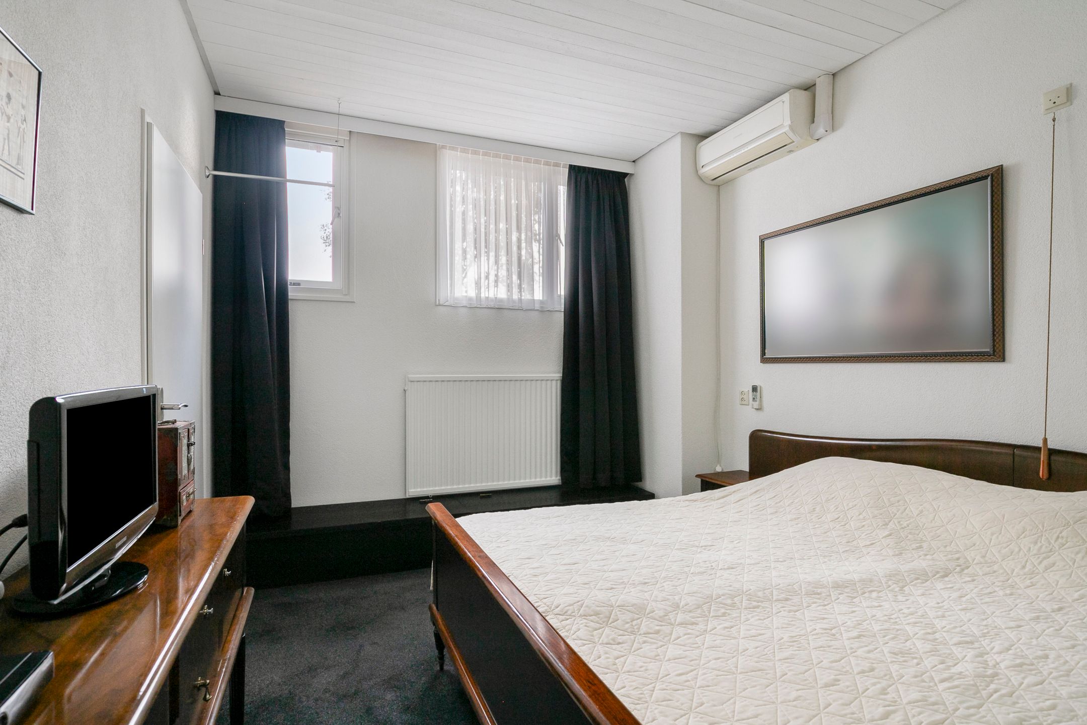 Foto 21 van Michiel de Ruyterlaan 1