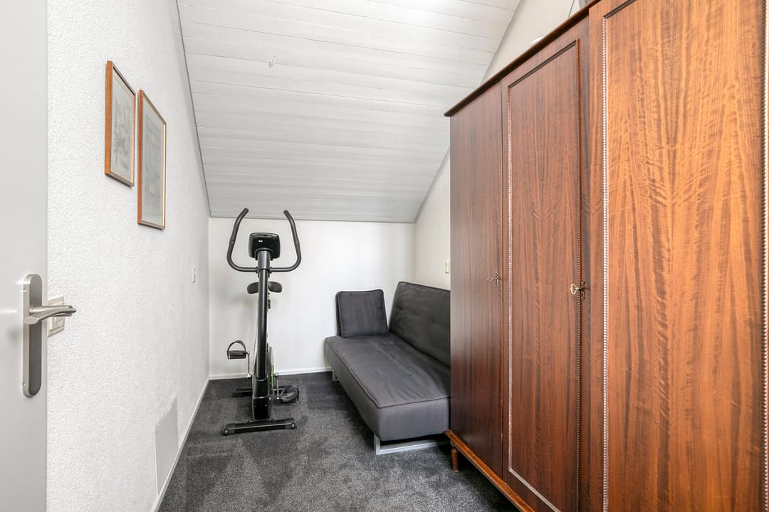 Foto 22 van Michiel de Ruyterlaan 1