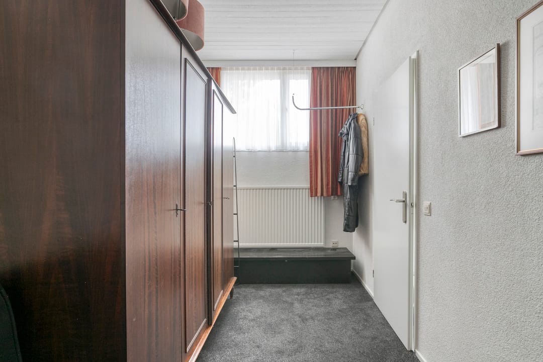 Foto 23 van Michiel de Ruyterlaan 1