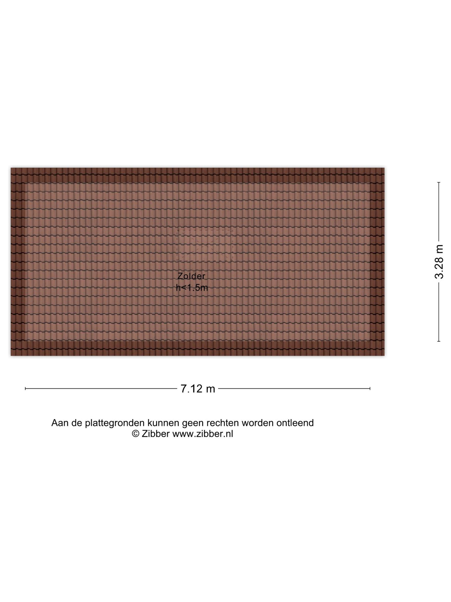 Foto 25 van Michiel de Ruyterlaan 1