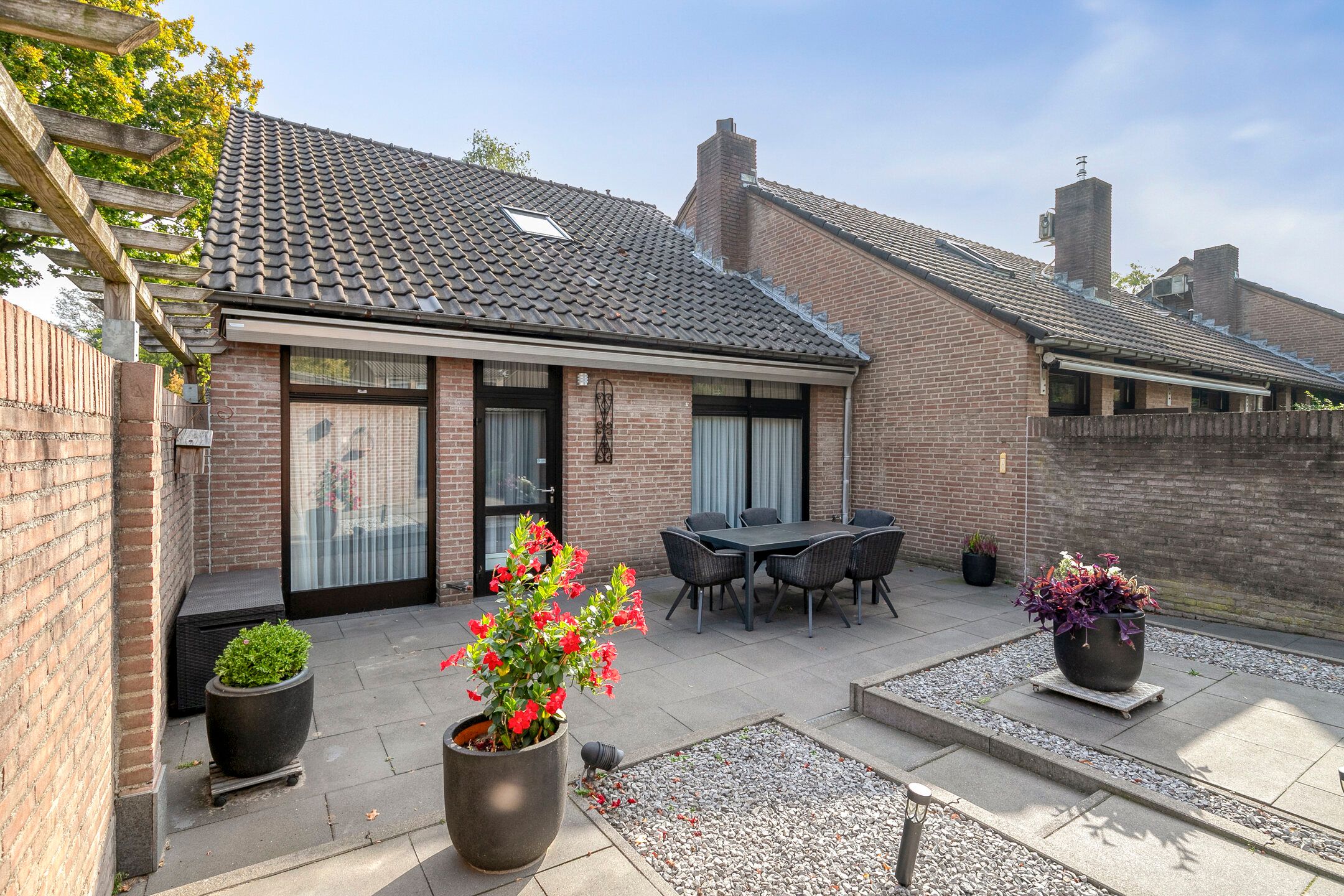 Foto 27 van Michiel de Ruyterlaan 1