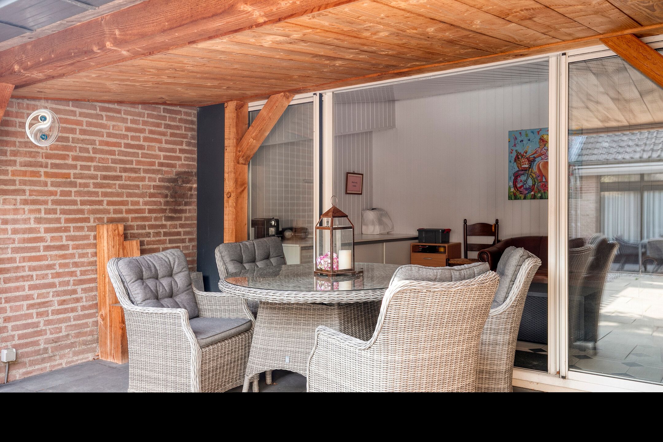 Foto 30 van Michiel de Ruyterlaan 1